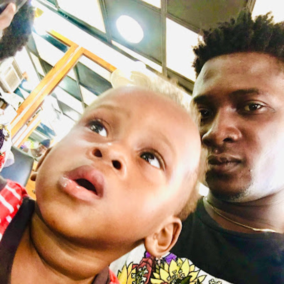 Meet your Posher, Jean eddy - Picture 1 of 1